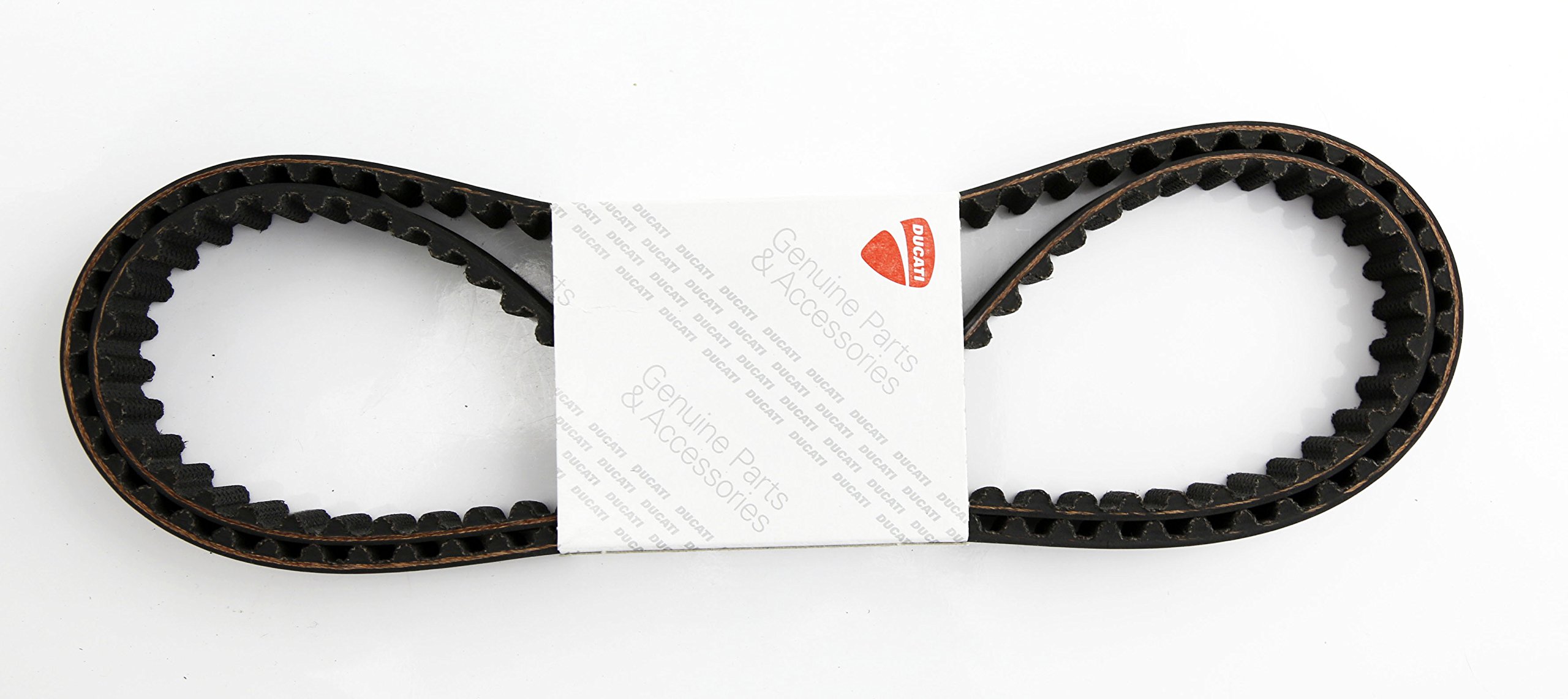 ベルト 060-02ZX-0710Black.jpg?v=